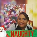 Deb Berry - @deb.berry.35 - Instagram