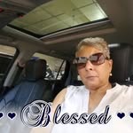 Deb Berry - @debberrygoldengirl - Instagram