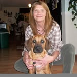 Deb Berry - @deb_berry2 - Instagram