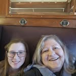 Deb Berry - @deb.hollinger - Instagram