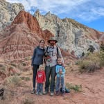 Deb Berry - @the_berry_chronicles - Instagram