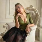 Deb Berry - Facebook