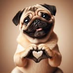 Deb Berry - Facebook