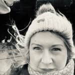 Deb Berry - @debs_berry - Instagram