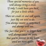 Deb Berry - Facebook