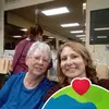 Deb Berry - @deb.berry4 - TikTok