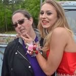 Deb Berry - @debberry9512 - Instagram