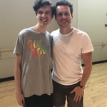 Deb Berry - @debdebdebsky - Instagram