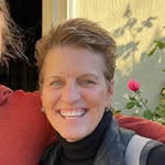 Deb Berry - @debberry31 - Instagram
