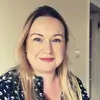 Deb Berry - @thedebsberry - TikTok