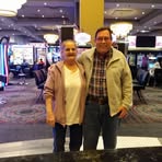 Deb Berry - Facebook