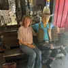 Deb Berry - @debberry7 - TikTok