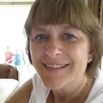 Deb Berry Drayer - @debdrayer - Instagram