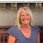 Deb Berry Kumpf - @deb_berry.kumpf - Instagram