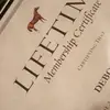 Deb - @debberry4 - TikTok