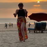 @debberrylicious - Instagram