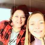 Debbie Berry - @debberry62 - Instagram