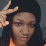 Debbie Doherty - @debberry_ - Instagram