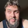 DeBerry - @liamdeberry - TikTok