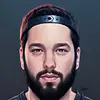 DeBerry - @deberrygaming - TikTok