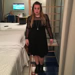 Deborah - @deb_berry - Instagram