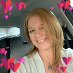 Deborah Berry - @debb_erry - Instagram