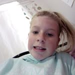 Kayla Gilbert - @debberry.77 - Instagram