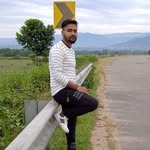 Bishop Deb Purkayastha - @bishopdebpurkayastha - Instagram