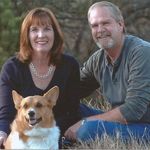Deb Bibb Bishop - @davebishop2014 - Instagram