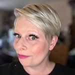 Deb Bishop - @_northern_deb_ - Instagram