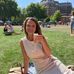 Deb Bishop - Facebook