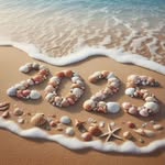 Deb Bishop - @deb.bishop.92 - Instagram