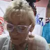 Deb Bishop - @deb.bishop81 - TikTok