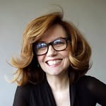 Deb Bishop - @dbishopme - Instagram