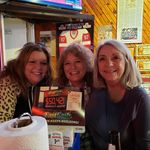 Deb Bishop - @deb.bishop.921 - Instagram