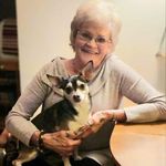 Deb Bishop - @kjdeb_52 - Instagram