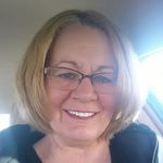 Deb Bishop - @debrbishop - Instagram