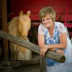 Deb Bishop - @kjdeb52 - Instagram