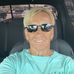 Deb Bishop - Facebook