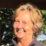 Deb Bishop - @debbishop99 - Instagram