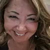 Deb Bishop - @debcbish - TikTok