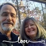 Deb Bishop - @debbishopevans - Instagram