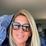 Deb Bishop - @xdebsx29 - Instagram