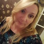 Deb Bishop - @debs7713 - Instagram