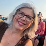 Deb Bishop - @dabishop99 - Instagram