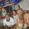 Deb Bishop - @bishopdeborah623 - TikTok