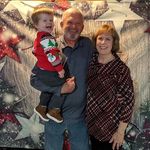 Deb Bishop Carr - @deb.carr.716 - Instagram