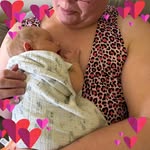 Deb Bishop Roman - @debbishoproman - Instagram