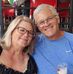 Deb Bishop Van Belois - Facebook