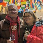 Deb Bishop Van Belois - @debvanbelois - Instagram